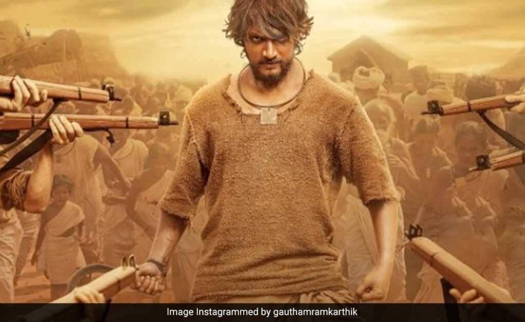 16 अगस्त, 1947 की समीक्षा: क्या इसका कोई अर्थ निकलता है?  नहीं