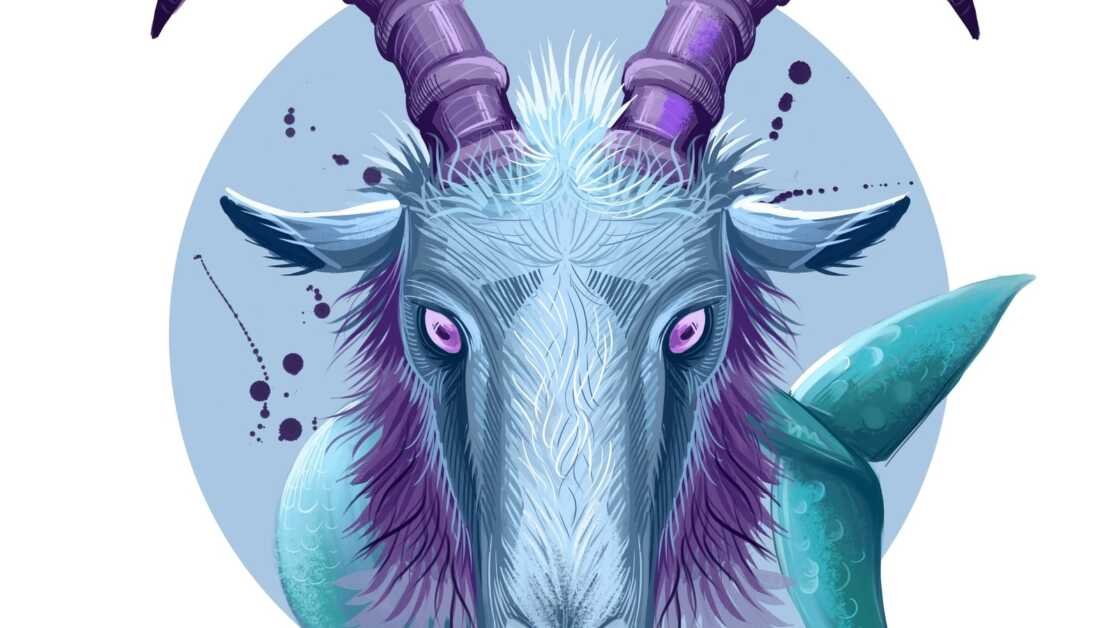 मकर राशिफल आज, 1 अप्रैल, 2023 अनदेखे ख़र्चों की भविष्यवाणी करता है