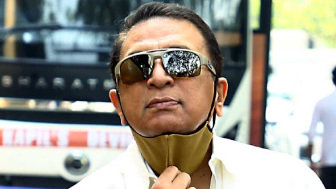 सुनील गावस्कर, हरभजन सिंह ने आईपीएल 2023 में 'इम्पैक्ट प्लेयर' नियम पर स्पष्ट फैसला दिया |  क्रिकेट खबर