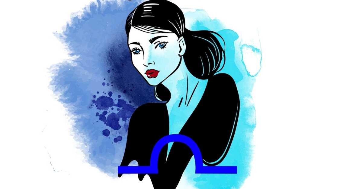 साप्ताहिक राशिफल तुला, 2-8 अप्रैल, 2023 एक रोमांटिक पलायन की भविष्यवाणी करता है