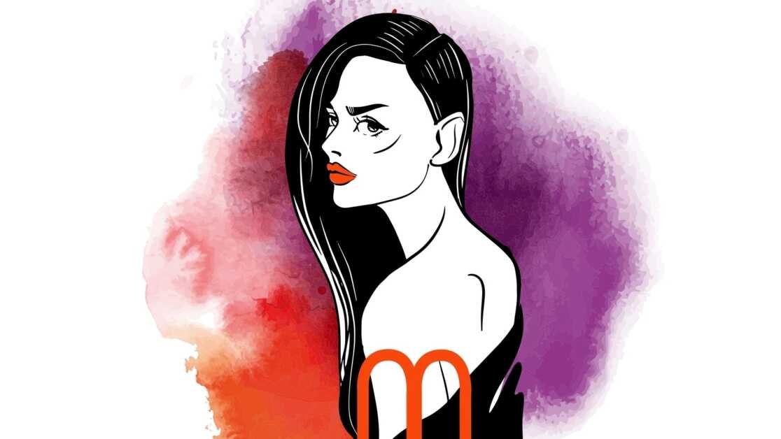 साप्ताहिक राशिफल वृश्चिक, 2-8 अप्रैल, 2023 एक अद्भुत सप्ताह की भविष्यवाणी करता है