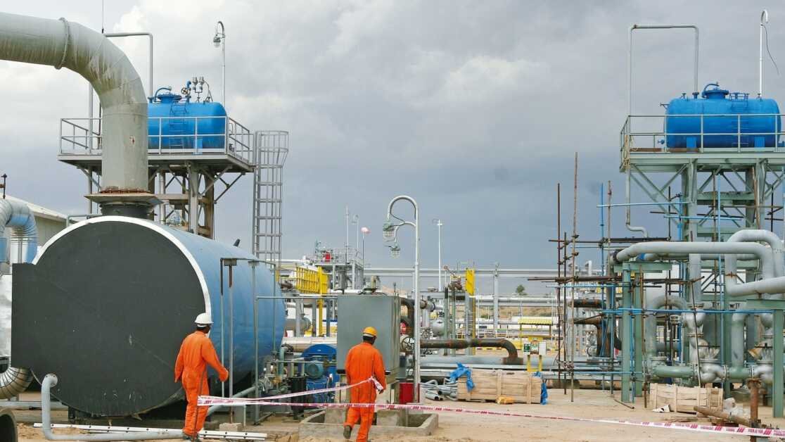 भारत घरेलू उपलब्धता सुनिश्चित करने के लिए पेट्रोल, डीजल निर्यात पर प्रतिबंध बढ़ाता है