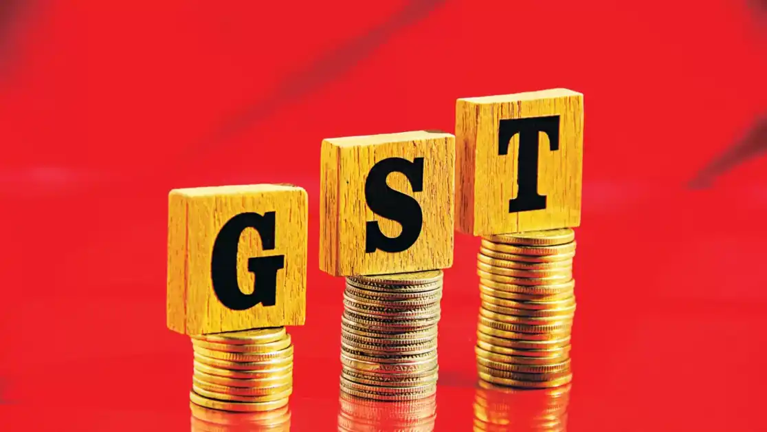 व्यवसाय 30 जून तक जीएसटी पंजीकरण रद्दीकरण रद्द कर सकते हैं