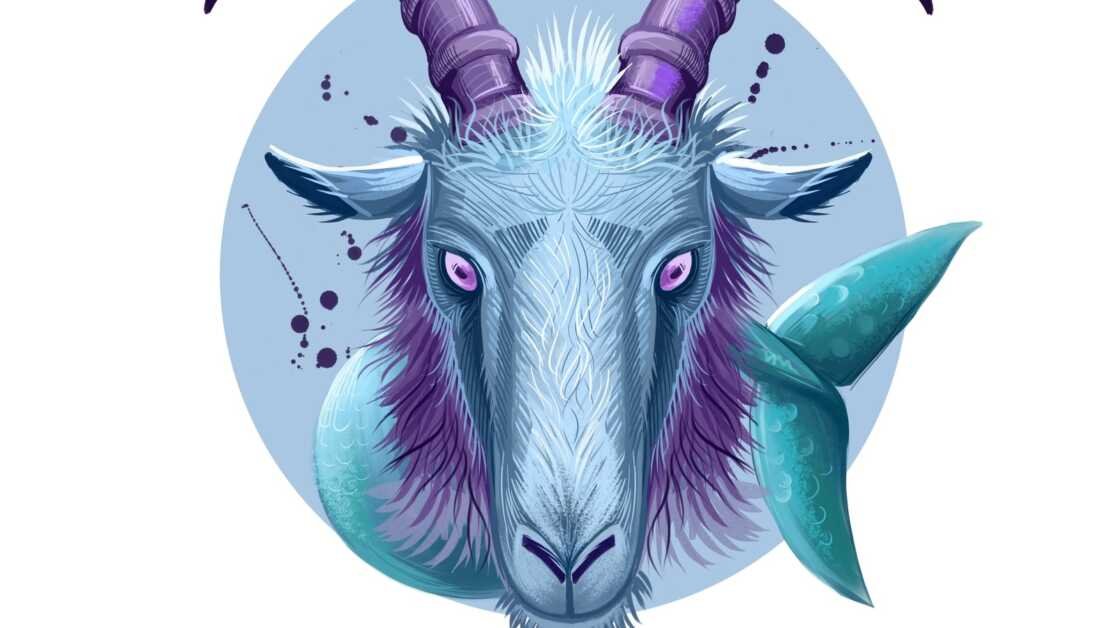 मकर राशिफल आज, 3 अप्रैल, 2023 कार्य फोकस की भविष्यवाणी करता है