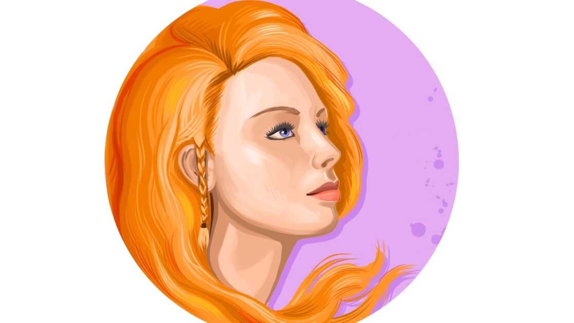 कन्या राशिफल आज, 3 अप्रैल, 2023 को धैर्य से काम लेने की सलाह है