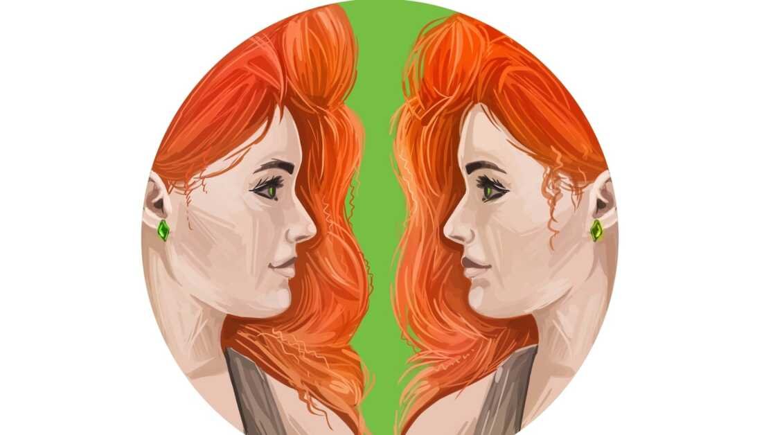 मिथुन राशिफल आज, 3 अप्रैल, 2023 एक आनंदमय दिन की भविष्यवाणी करता है