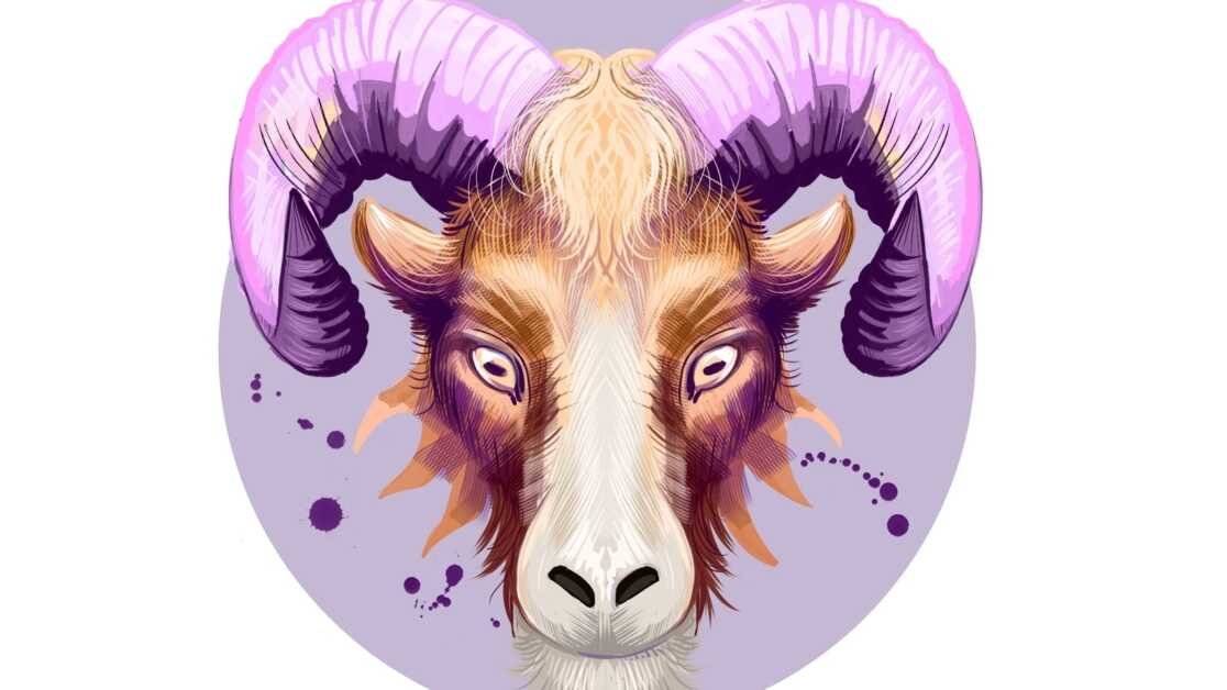 मेष राशिफल आज, 3 अप्रैल, 2023 कार्यस्थल पर मुद्दों की भविष्यवाणी करता है