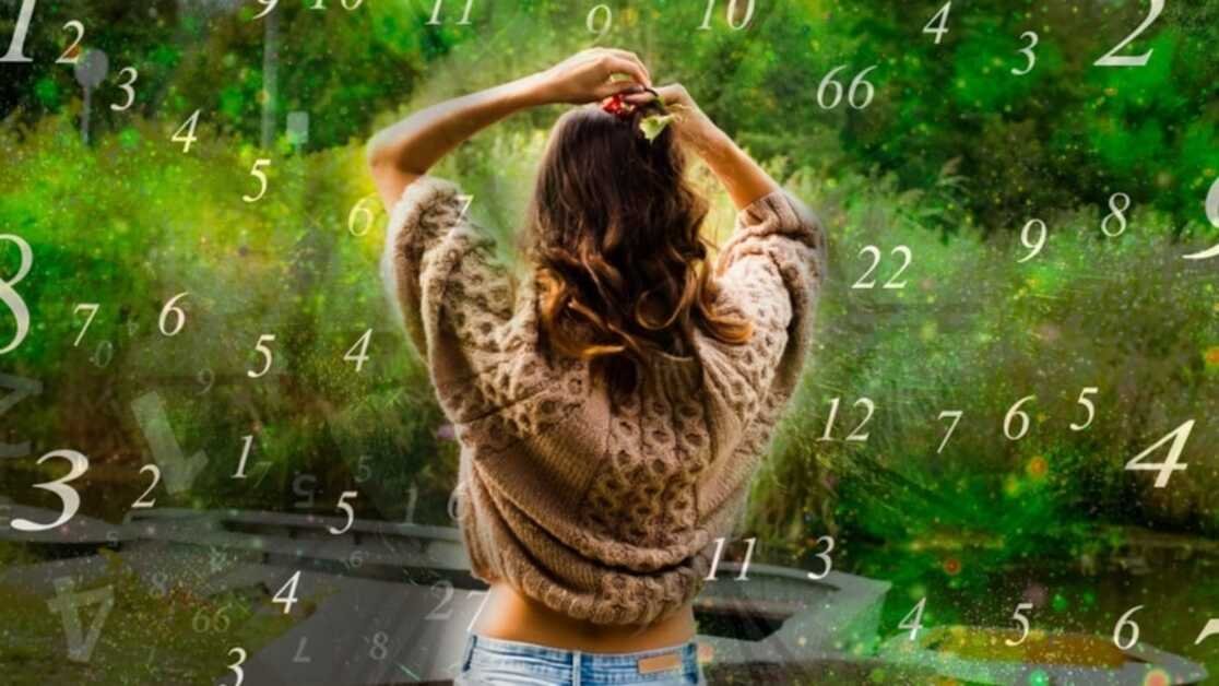 3 से 9 अप्रैल, 2023 तक साप्ताहिक अंकज्योतिष भविष्यवाणियां