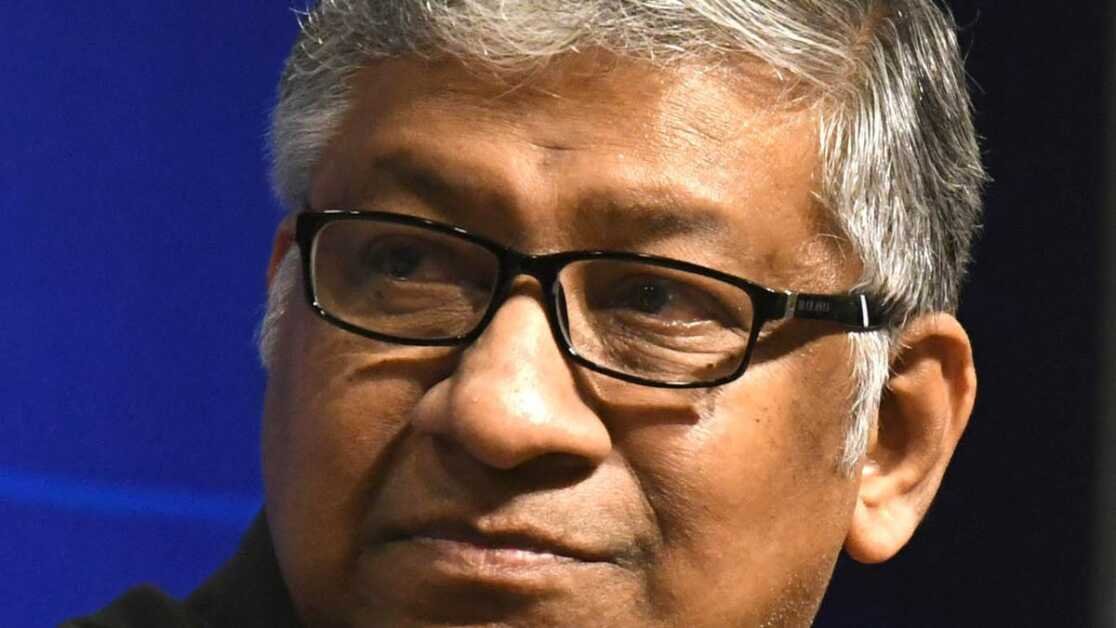 शीर्ष केरल समाचार आज के घटनाक्रम