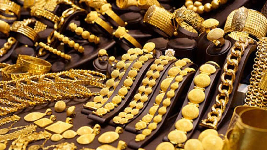 3 अप्रैल को सोने और चांदी की कीमतें: अपने शहर के लिए नवीनतम दरों की जांच करें