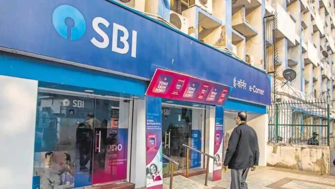 सर्वर आउटेज के कारण यूपीआई, नेट बैंकिंग, योनो ऐप समस्याओं का सामना कर रहे एसबीआई ग्राहक