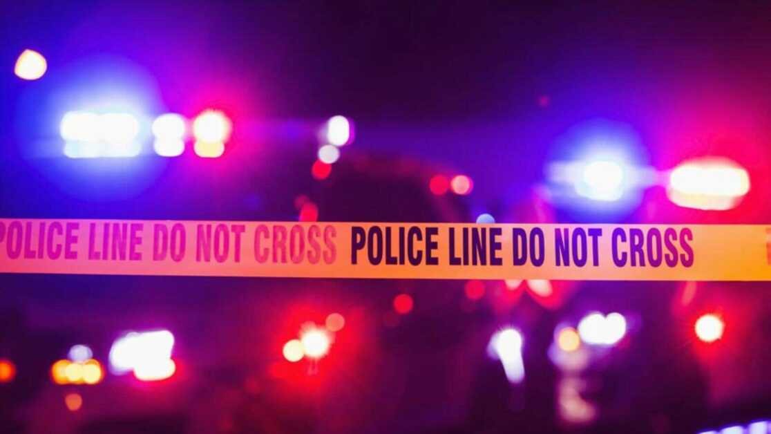 उत्तराखंड के एसएसबी जवान ने बिहार के अररिया में शिविर में आत्महत्या कर ली: पुलिस