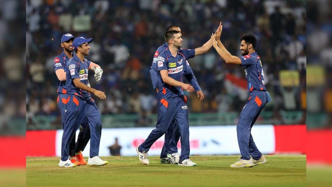 IPL 2023 पर्पल कैप, ऑरेंज कैप लिस्ट: इंडियन प्रीमियर लीग 2023 में CSK बनाम LSG गेम के बाद सबसे ज्यादा रन बनाने वाले, विकेट लेने वालों की नवीनतम सूची |  क्रिकेट खबर