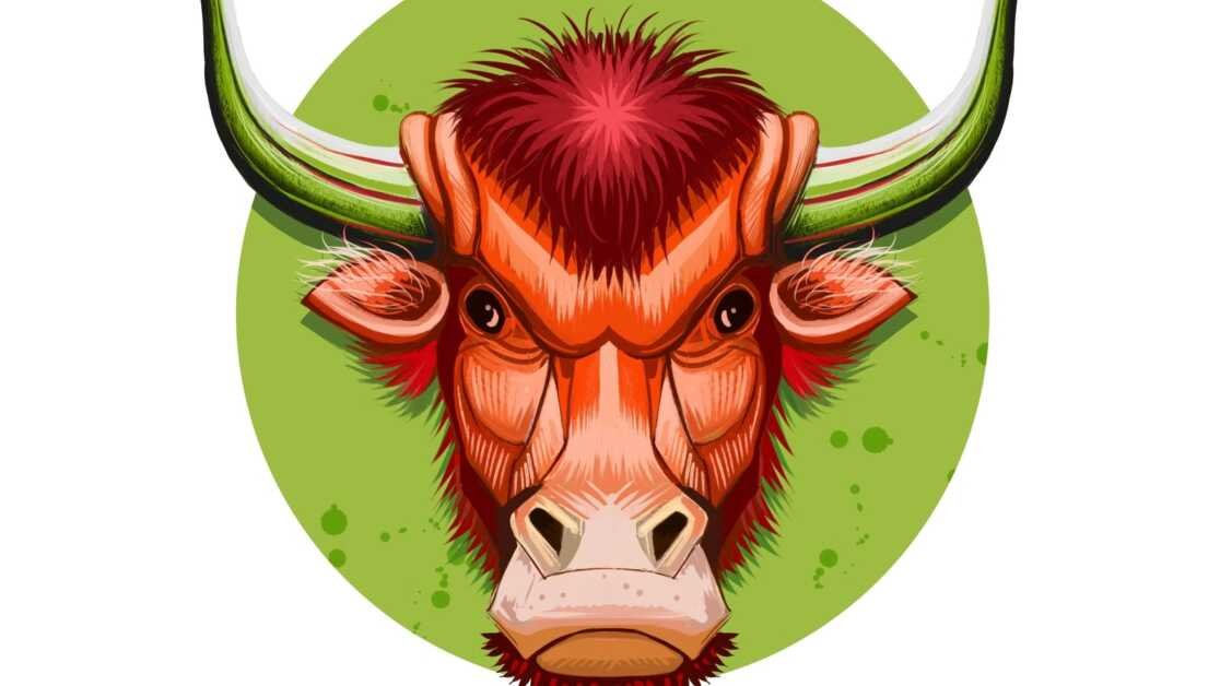 वृष राशिफल आज, 4 अप्रैल, 2023 को डिनर डेट की योजना बना रहा है