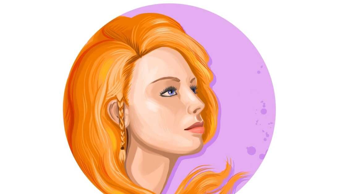 कन्या राशिफल आज, 4 अप्रैल, 2023 एक कठिन दिन की भविष्यवाणी करता है