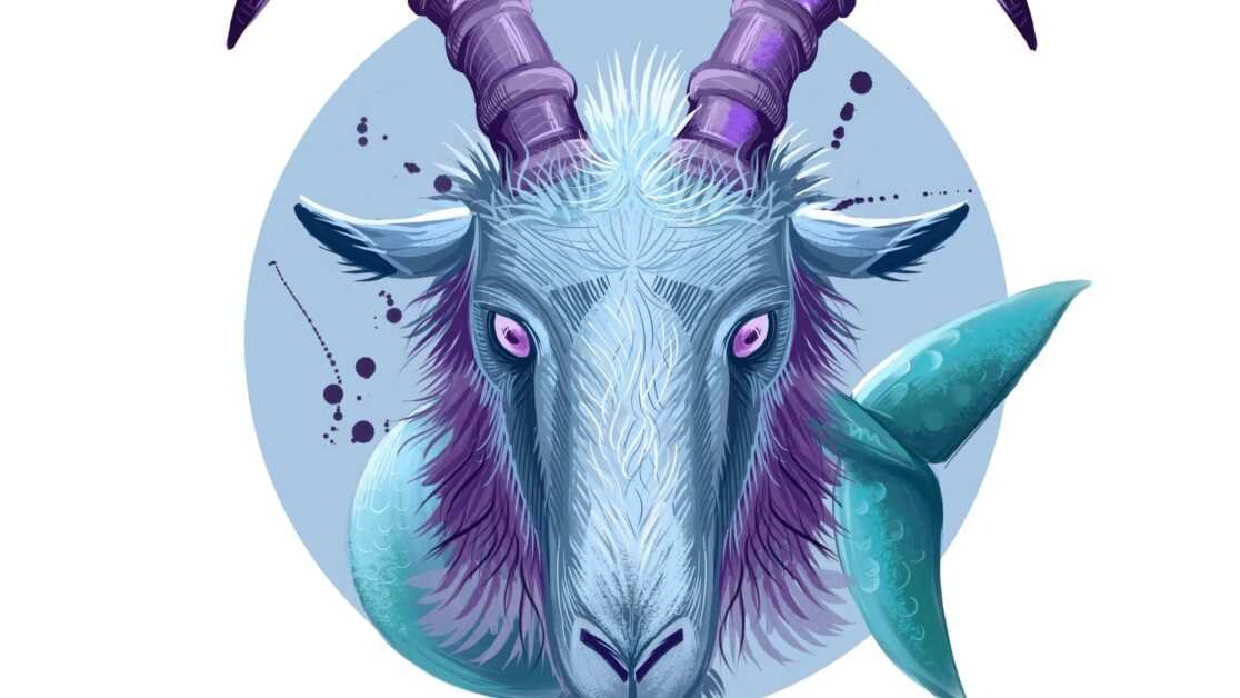 मकर राशिफल आज, 4 अप्रैल, 2023 एक पुराने लौ के आगमन की भविष्यवाणी करता है