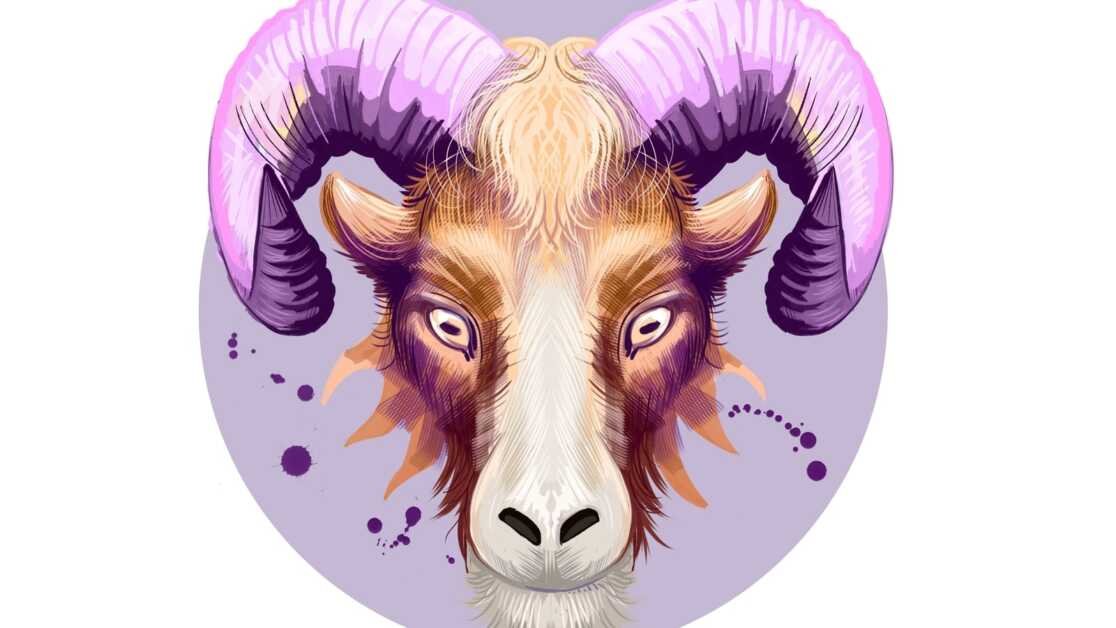 मेष राशिफल आज, 4 अप्रैल, 2023 वित्त में चमकीले सितारों की भविष्यवाणी करता है