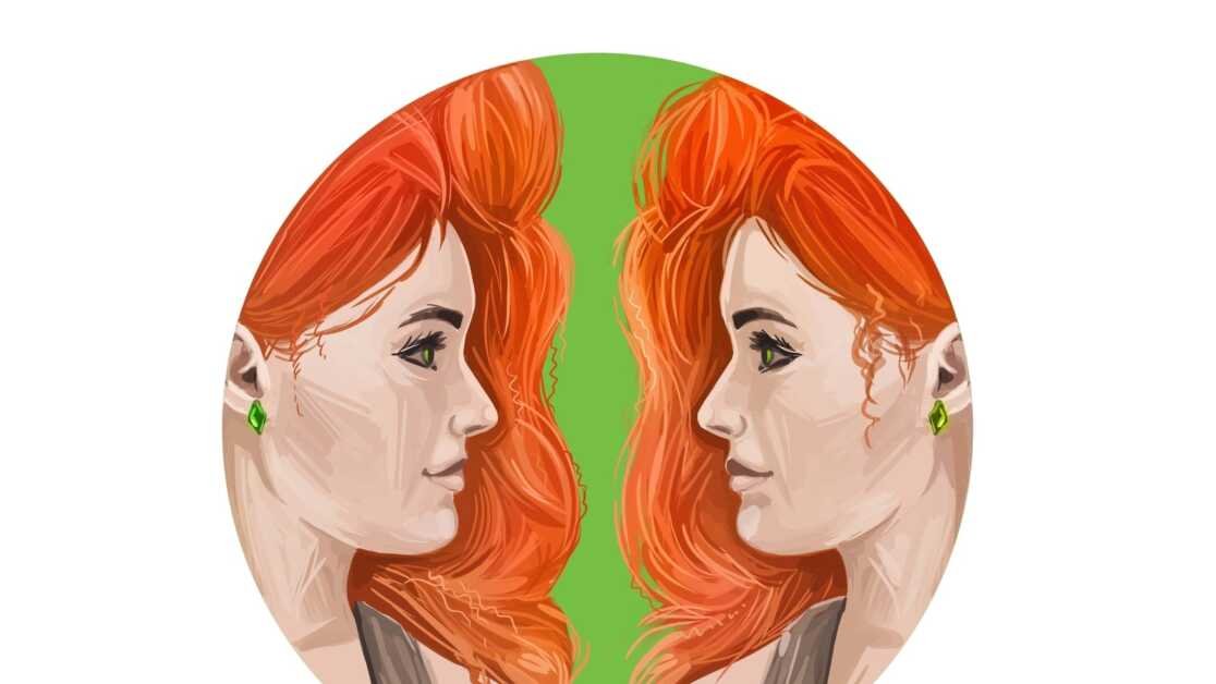 मिथुन राशिफल आज, 4 अप्रैल, 2023 को अपनी नौकरी पर ध्यान देने की सलाह देता है