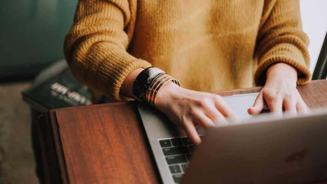 करियर राशिफल आज, 4 अप्रैल, 2023: वित्तीय जोखिमों को दूर करने के उपाय