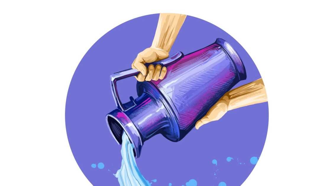 कुम्भ दैनिक राशिफल आज, 5 अप्रैल, 2023 अप्रत्याशित ख़र्चों की भविष्यवाणी करता है