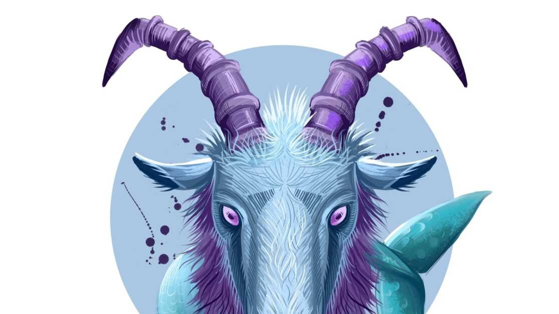 मकर दैनिक राशिफल आज, 5 अप्रैल, 2023 करियर के अवसरों की भविष्यवाणी करता है