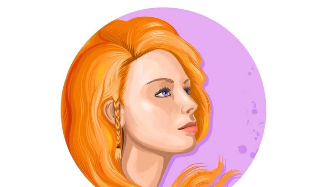 कन्या दैनिक राशिफल आज, 5 अप्रैल, 2023 काम में बाधाओं की भविष्यवाणी करता है