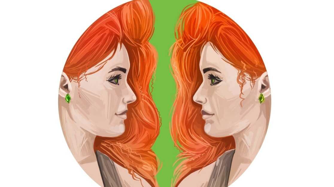 मिथुन दैनिक राशिफल आज, 5 अप्रैल, 2023 कार्य सुख की भविष्यवाणी करता है