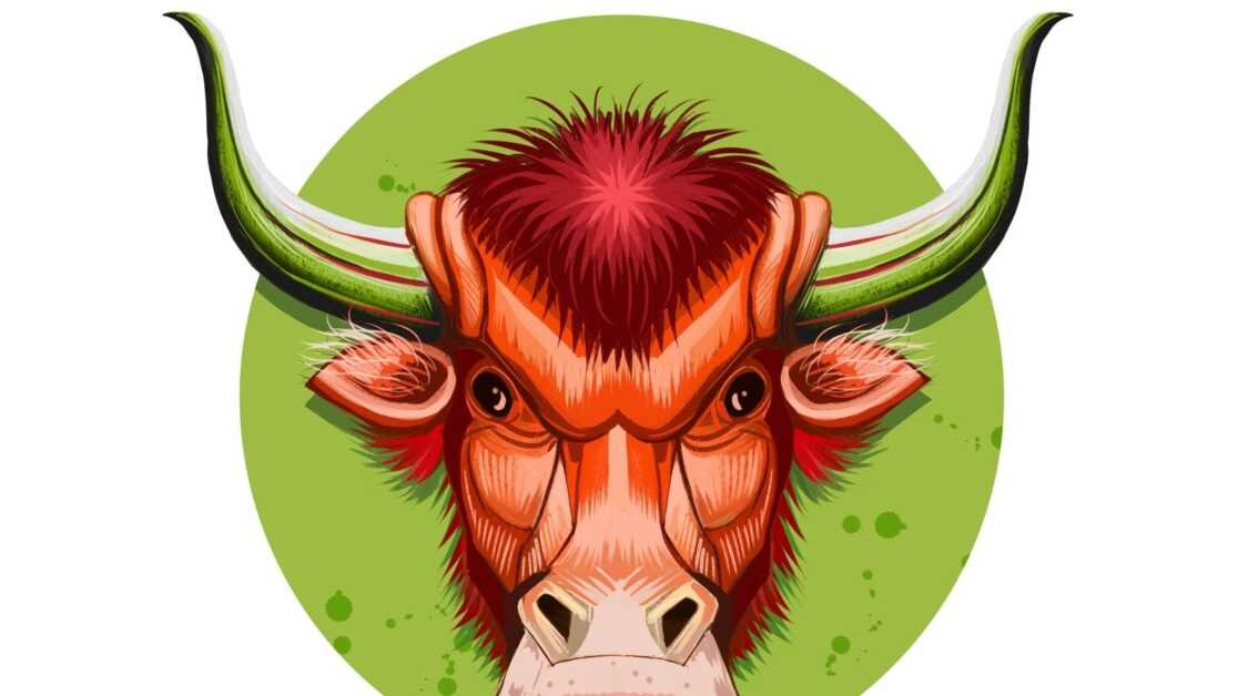 वृष दैनिक राशिफल आज, 5 अप्रैल, 2023 सौभाग्य की भविष्यवाणी करता है