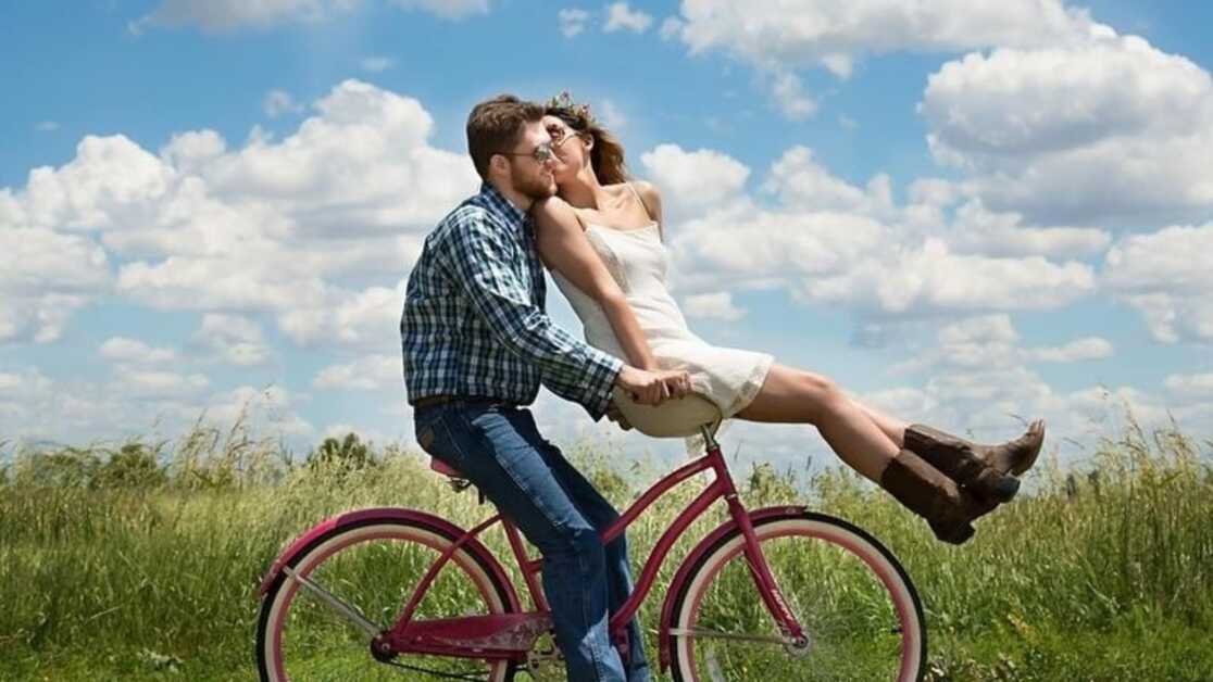 5 अप्रैल 2023 का प्रेम और संबंध राशिफल