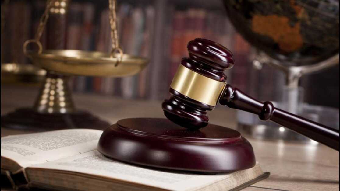 जद (यू) नेता बरी, 9 अन्य को 1993 बिहार हत्याओं के लिए दोषी ठहराया गया
