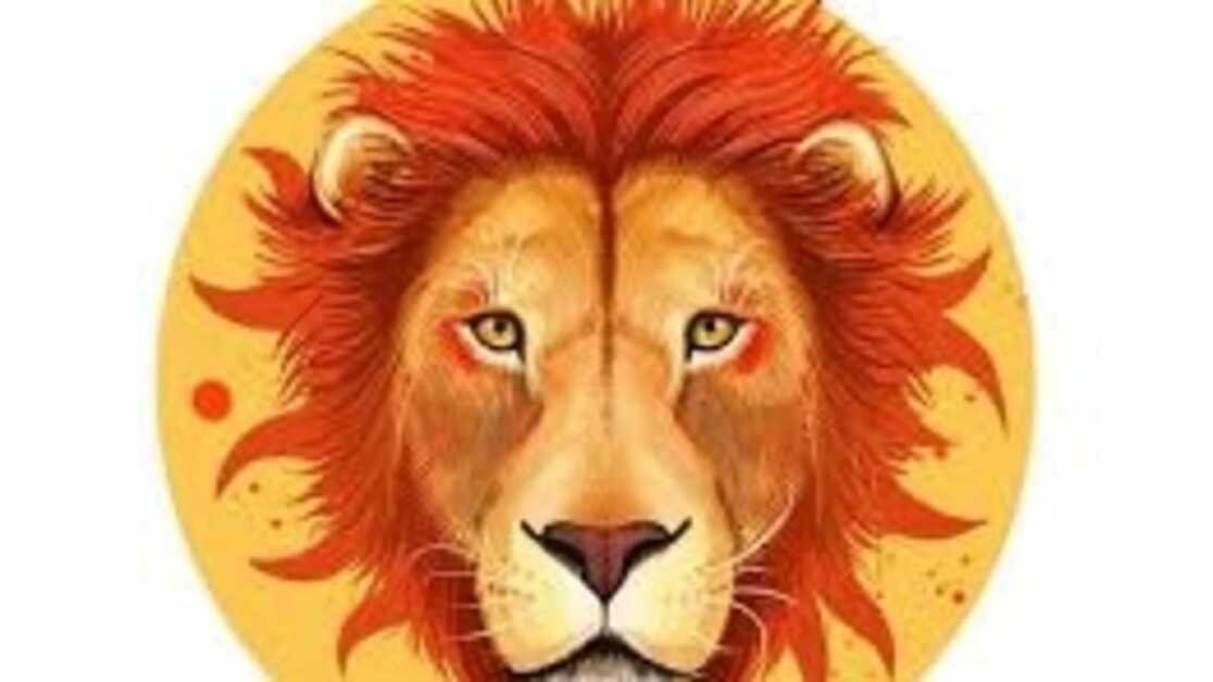 सिंह दैनिक राशिफल आज, 5 अप्रैल, 2023 एकल के लिए प्यार की भविष्यवाणी करता है