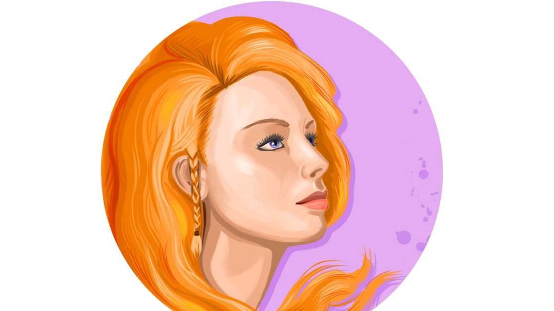 कन्या दैनिक राशिफल आज, 6 अप्रैल, 2023 को नए करियर पैट की भविष्यवाणी करता है