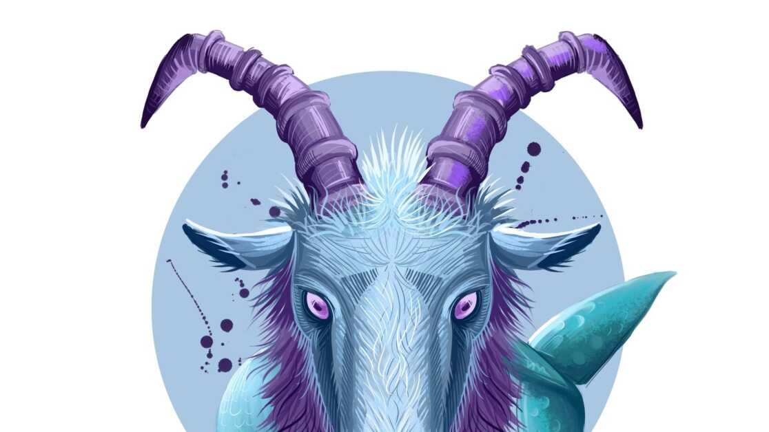 मकर दैनिक राशिफल आज, 6 अप्रैल, 2023 बड़े बदलावों की भविष्यवाणी करता है!