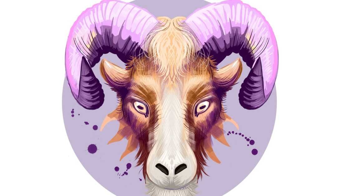 मेष दैनिक राशिफल आज, 6 अप्रैल, 2023 एक बढ़ते करियर की भविष्यवाणी करता है