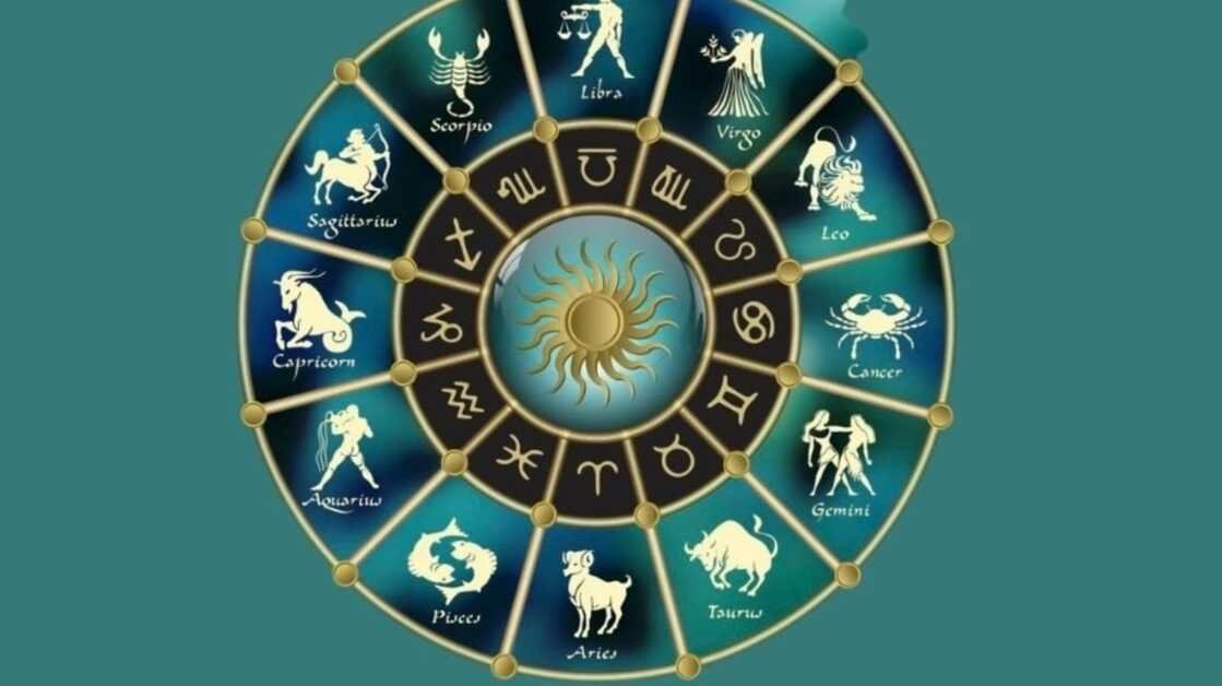 साप्ताहिक पंचांग 7-13 अप्रैल: वैशाख मास, गोचर और शुभ मुहूर्त