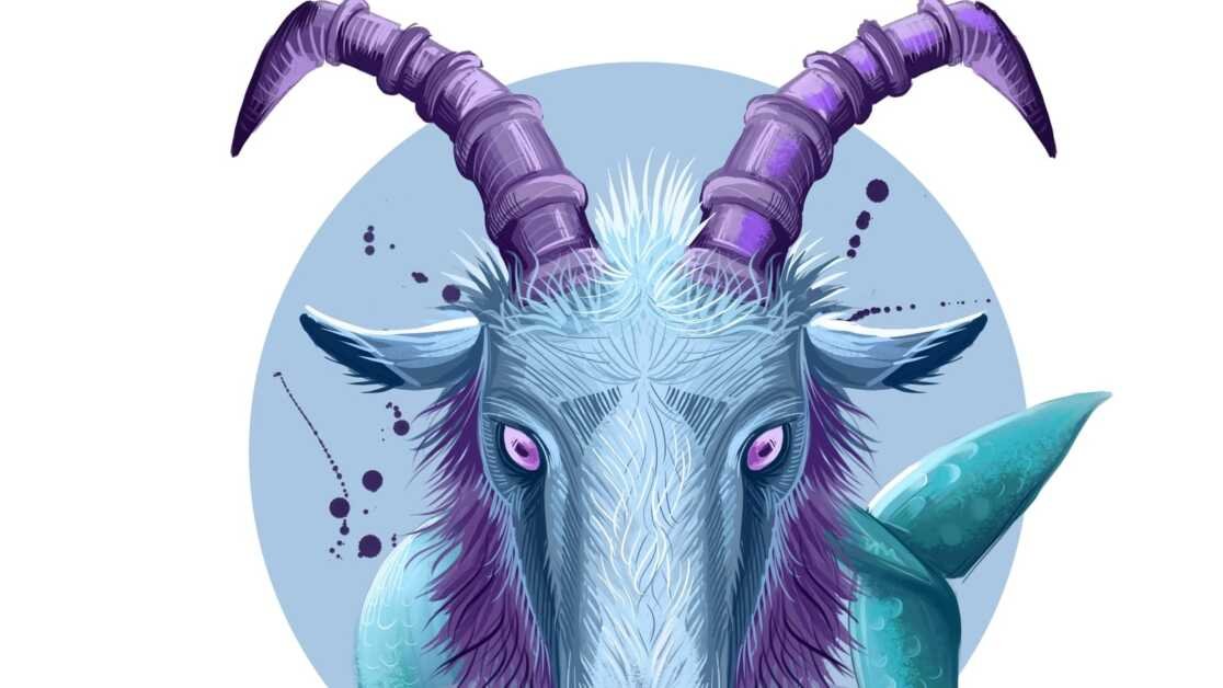 मकर दैनिक राशिफल आज, 7 अप्रैल, 2023 पुरस्कार और मान्यता की भविष्यवाणी करता है