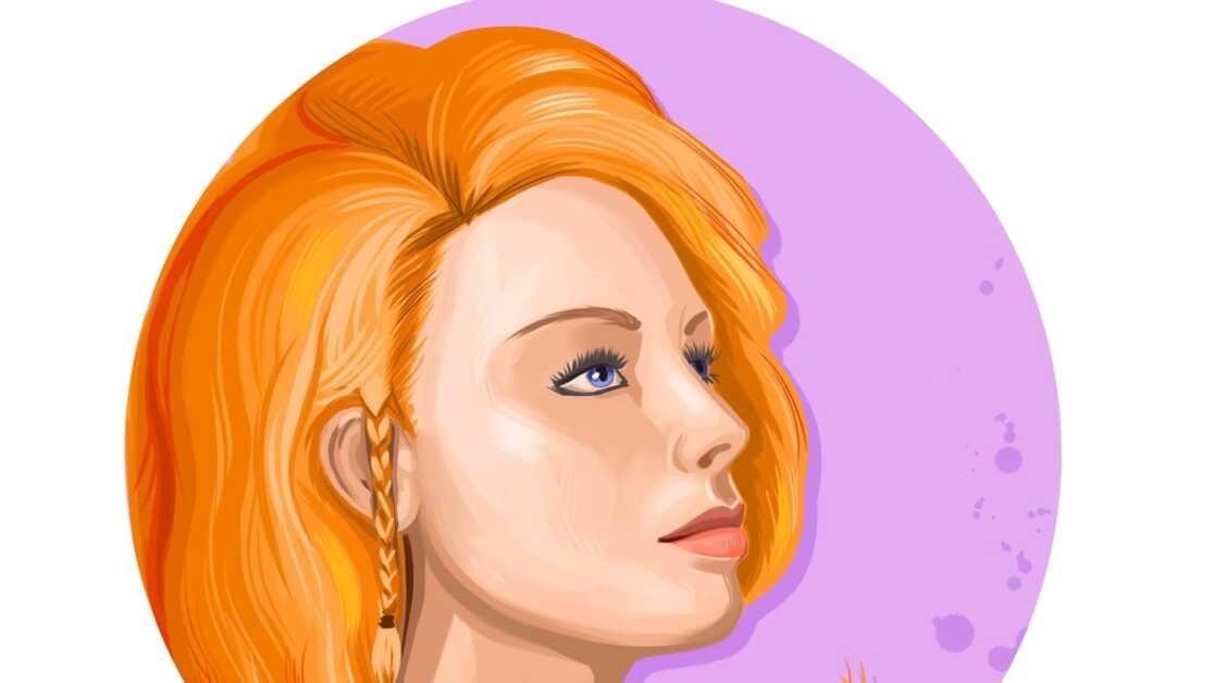 कन्या दैनिक राशिफल आज, 7 अप्रैल, 2023 अच्छे वित्तीय भाग्य की भविष्यवाणी करता है