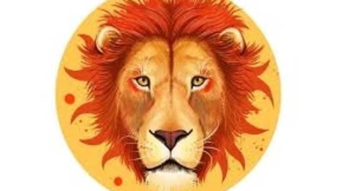 सिंह दैनिक राशिफल आज, 7 अप्रैल, 2023 कुछ अच्छी ख़बरों की भविष्यवाणी करता है