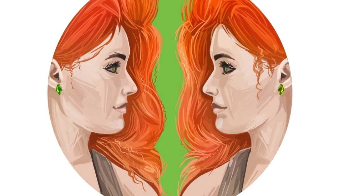 मिथुन दैनिक राशिफल आज, 7 अप्रैल, 2023 एक रोमांटिक वाइब की भविष्यवाणी करता है