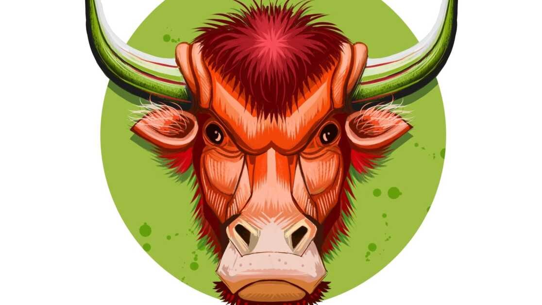 वृष दैनिक राशिफल आज, 7 अप्रैल, 2023 उपलब्धियों की भविष्यवाणी करता है