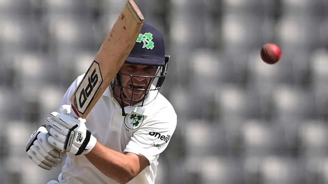 बांग्लादेश बनाम आयरलैंड, वन-ऑफ टेस्ट, दिन 4 लाइव स्कोर अपडेट: तैजुल इस्लाम ने चार विकेट लिए, बांग्लादेश ने 138 रनों का पीछा किया |  क्रिकेट खबर