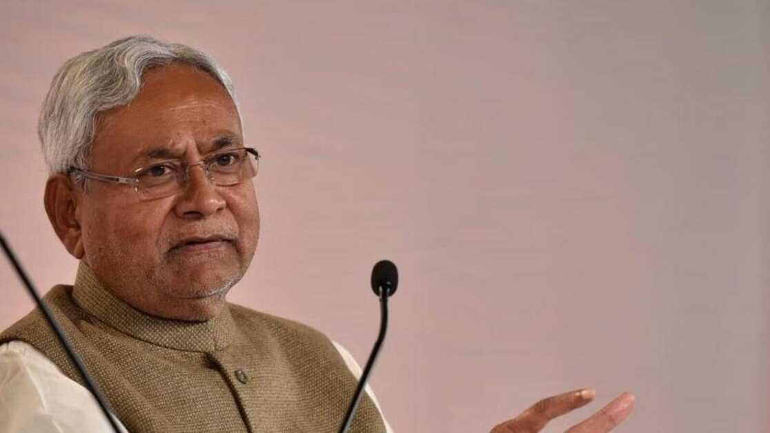 बिहार में जिला, राज्य स्तरीय समितियों के गठन को झटका लगा है