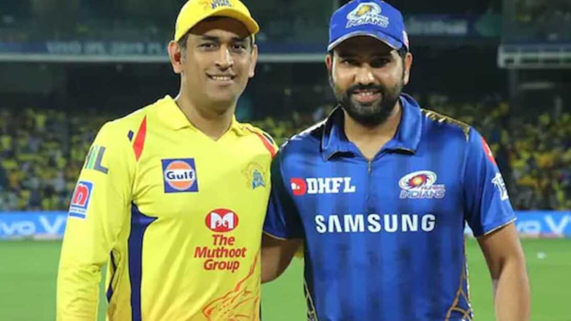 MI vs CSK लाइव स्कोर, IPL 2023: CSK बनाम MI के लिए बेन स्टोक्स की अनुपलब्धता चिंता का कारण |  क्रिकेट खबर