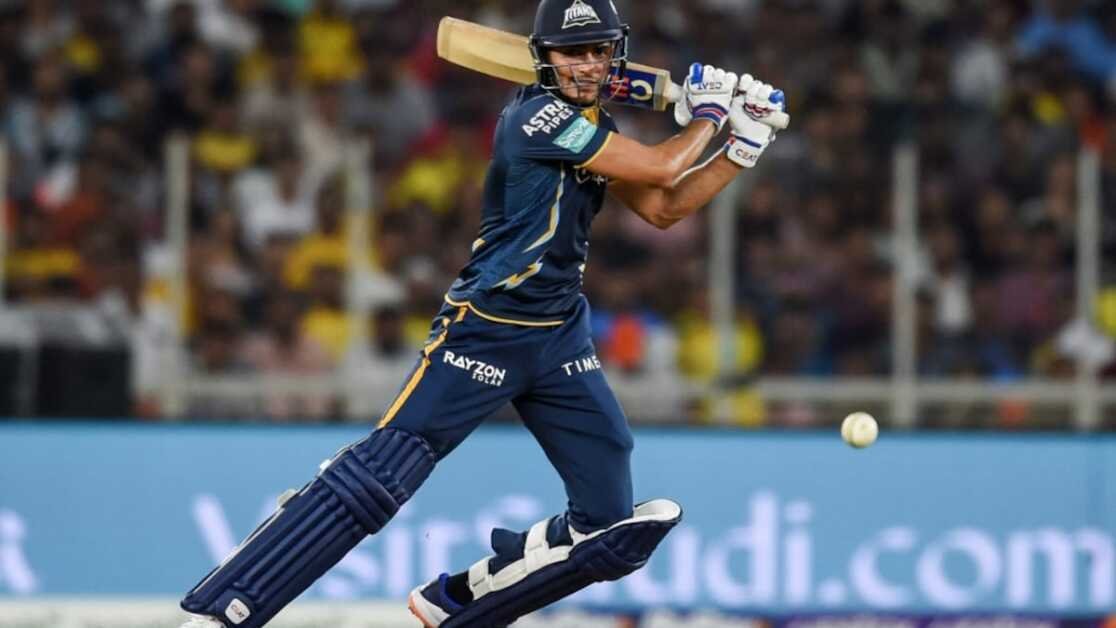 जीटी बनाम केकेआर लाइव स्कोर अपडेट: गुजरात टाइटन्स बनाम केकेआर के रूप में हार्दिक पांड्या अस्वस्थ |  क्रिकेट खबर