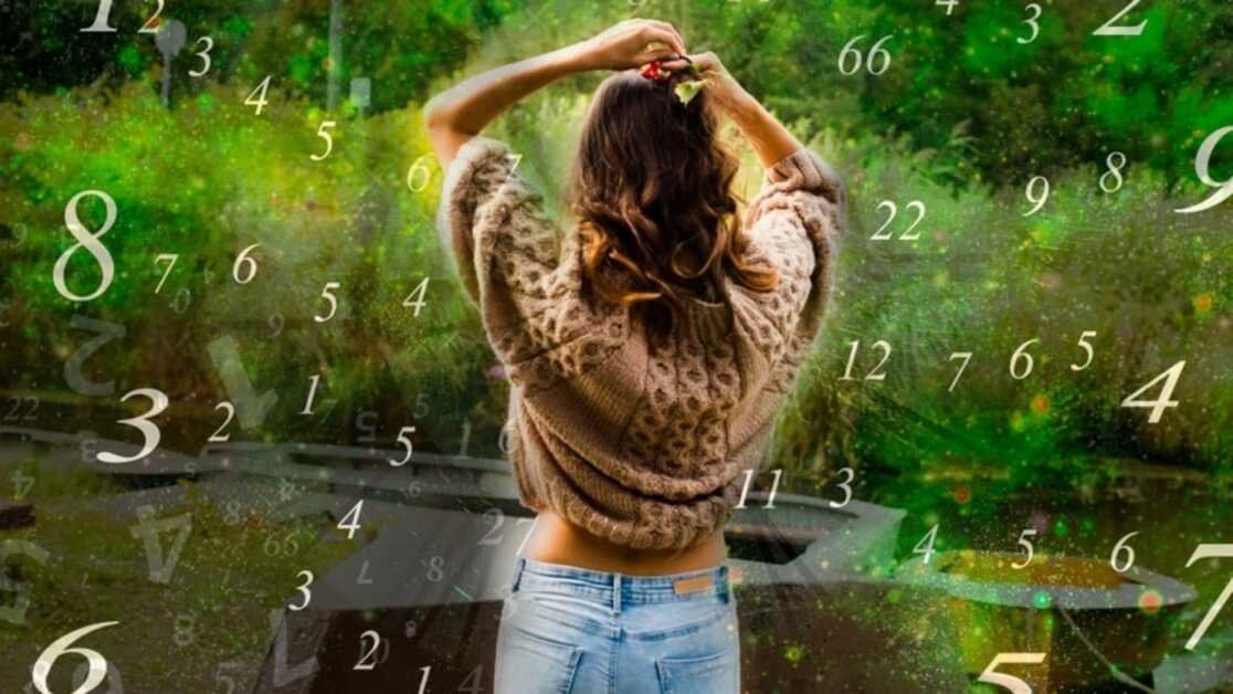 10 से 16 अप्रैल, 2023 तक साप्ताहिक अंकज्योतिष भविष्यवाणियां