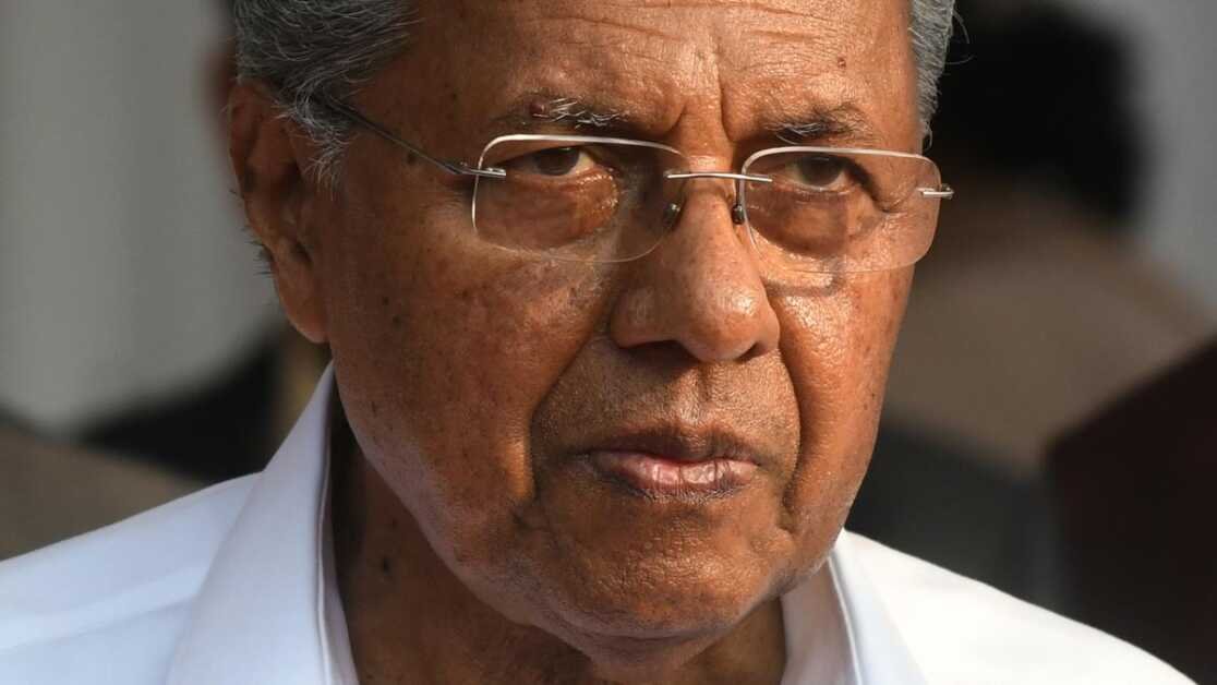 शीर्ष केरल समाचार आज के घटनाक्रम