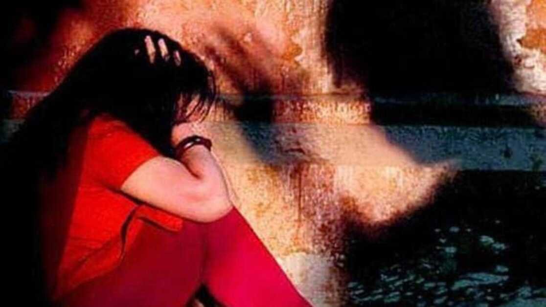 बिहार के कैमूर में नाबालिग से कथित तौर पर बंदूक की नोक पर बलात्कार;  पुलिस ने पॉक्सो का मामला दर्ज किया