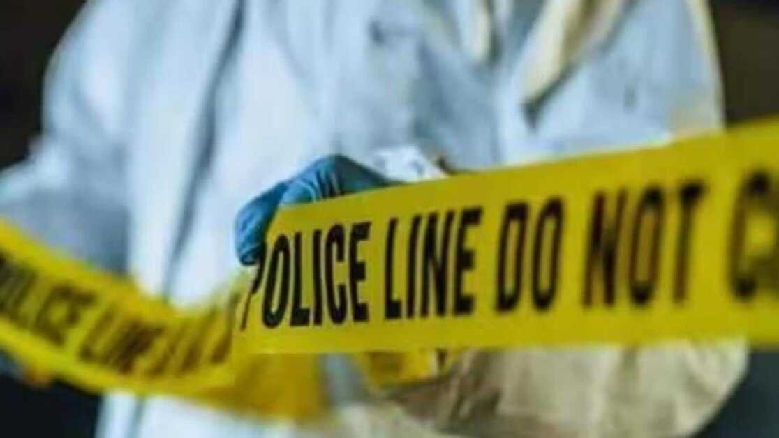 बिहार जिले में 18 वर्षीय युवक की कथित तौर पर पीट-पीटकर हत्या: पुलिस