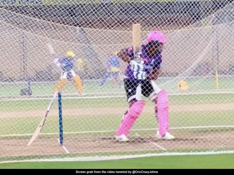 Please Click on allow