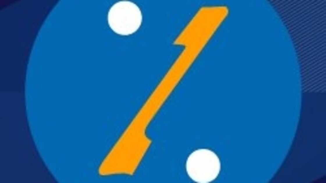 BankBazaar.com का कहना है कि अगले 12-18 महीनों में IPO लाने की योजना है